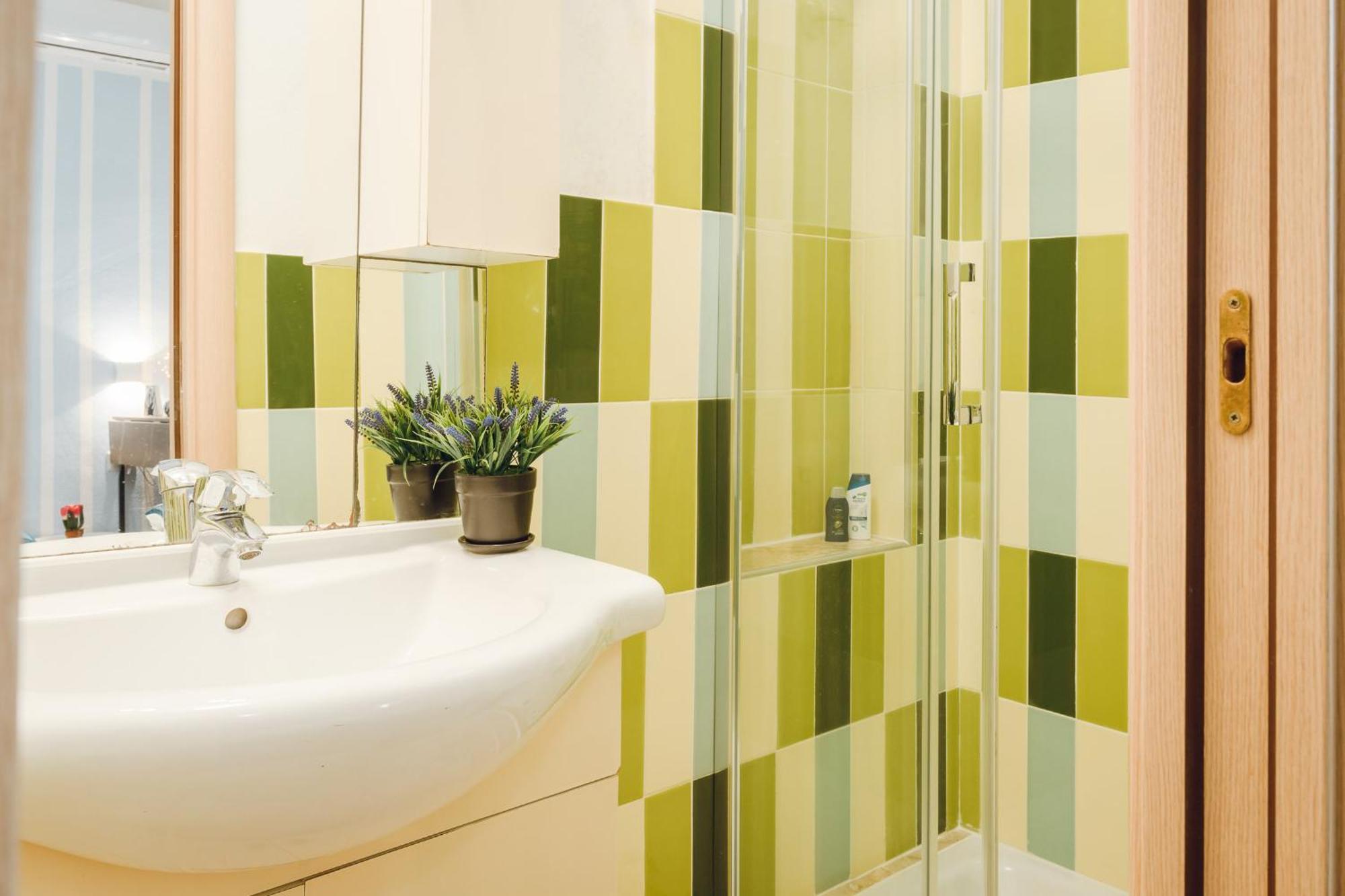 Suites Deluxe Front Sea, Domus Lumeras Alghero Eksteriør billede
