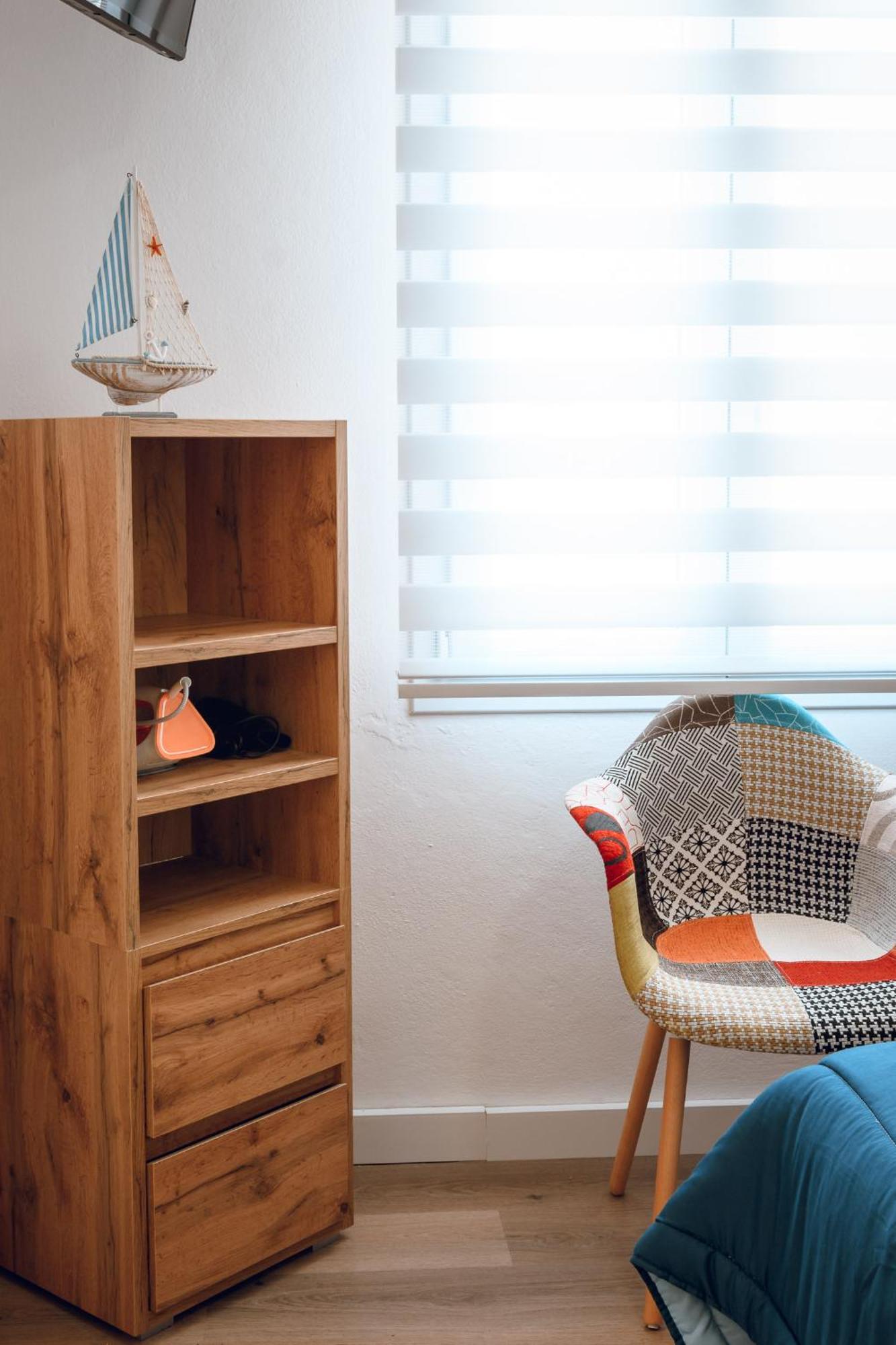 Suites Deluxe Front Sea, Domus Lumeras Alghero Eksteriør billede
